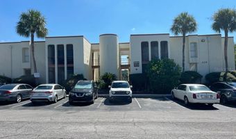 524 ORANGE Dr 11, Altamonte Springs, FL 32701