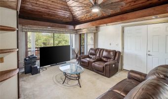 91-163 Fort Weaver Rd, Ewa Beach, HI 96706