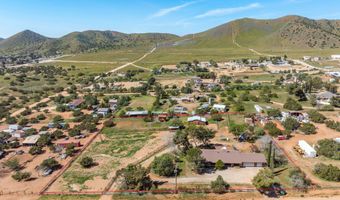 34655 Katherinel Ave, Acton, CA 93510