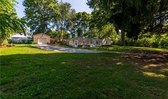 2730 Chelsea Dr, Akron, OH 44312