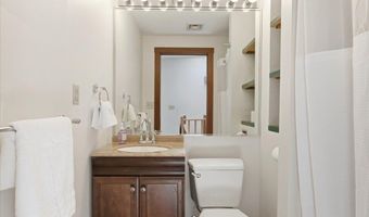 2445 Centre St, Boston, MA 02132