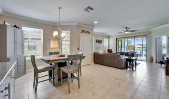 5422 SUNSET FALLS Dr, Apollo Beach, FL 33572