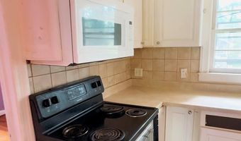 810 S Commerce St, Aulander, NC 27805
