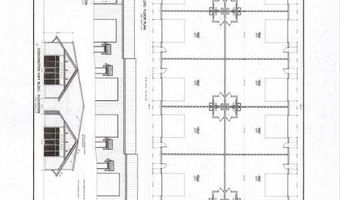 300 Coddington Hwy 103, Middletown, RI 02842
