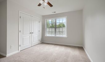 605 N PARADISE Rd N, Aberdeen, MD 21001