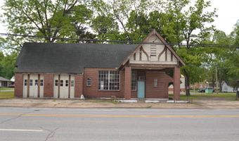 2901 HWY 367, Bald Knob, AR 72010