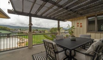 501 Rosebush Ct, Angels Camp, CA 95222