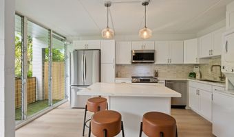 45-535 Luluku Rd I4, Kaneohe, HI 96744