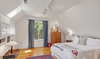 190 Vaughn Hill Rd, Bolton, MA 01740