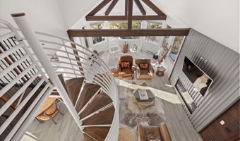 163 Castle Ln, Basalt, CO 81621