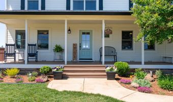17962 Coyote Ln, Anderson, CA 96007