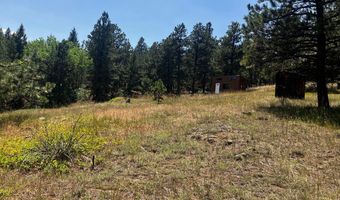 5550 Sunshine Canyon Dr, Boulder, CO 80302