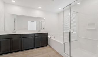 894 Cadence View Way, Henderson, NV 89011