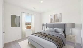 3706 Quartz Manor Dr Plan: Firefly, Angleton, TX 77515