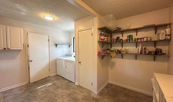 2604 Dottie St, Adel, GA 31620