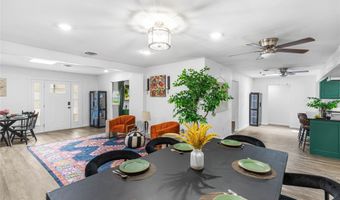 2601 N Willis St, Abilene, TX 79603