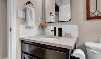 11769 W Pyramid Peaks St, Boise, ID 83709