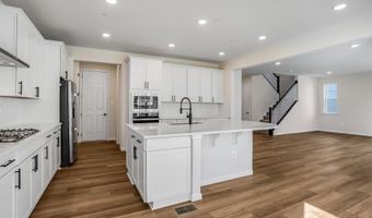 1617 SHADY TREE Ct, Bel Air, MD 21015