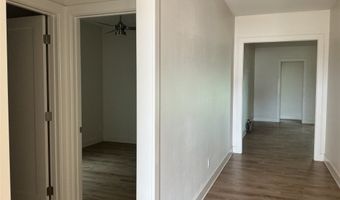 3704 Kala Dr, Abilene, TX 79606
