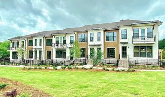 118 Downing Dr, Alpharetta, GA 30022
