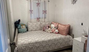 3301 Buchanan Rd #89, Antioch, CA 94509