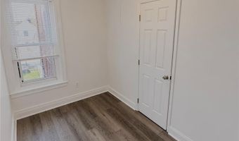1931 Liberty St, Allentown, PA 18104