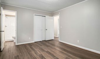 4848 SHADYVIEW Dr, Adamsville, AL 35005