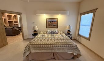 1113 Skyline Dr, Elephant Butte, NM 87935