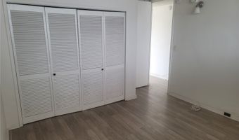 620 Mccully St 808, Honolulu, HI 96826