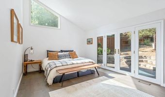 3393 NE Stonebrook Loop, Bend, OR 97701