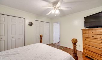 368 Pine Log Rd, Beech Island, SC 29842
