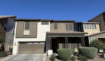1131 S JAY St, Chandler, AZ 85286