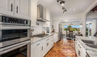 8535 Hillcrest Ave, La Mesa, CA 91941