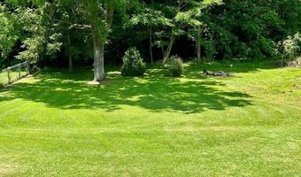 4368 Anawalt Ridge Rd, Anawalt, WV 24808