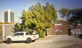 905 S Madison St, Amarillo, TX 79101