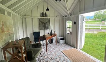 45 Caboose Crk, Andrews, NC 28901