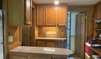 2463 State Highway Dd, Ava, MO 65608
