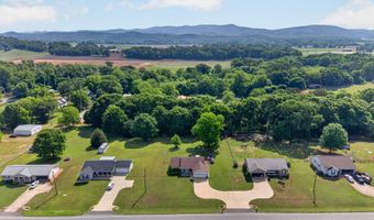 7690 AL HIGHWAY 9, Anniston, AL 36207