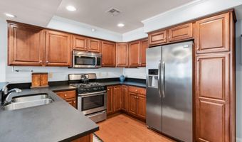 1700 Main St 208, Belmar, NJ 07719