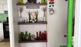 6 G St, Bangor, ME 04401