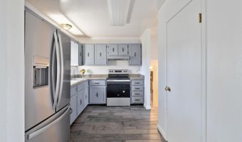 5021 S David St, Casper, WY 82601