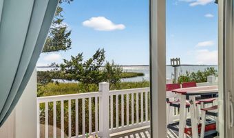 42 S SHORE DRIVE Ext, Bethany Beach, DE 19930