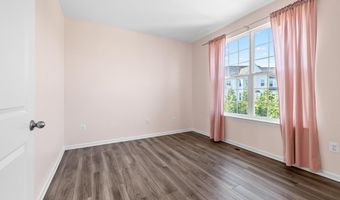 1022 FAWN HAVEN Walk, Dover, DE 19901