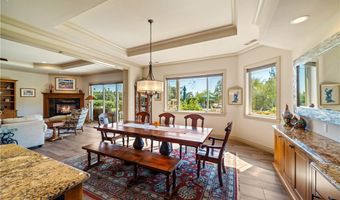 4355 Ramona, Fallbrook, CA 92028