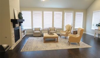 704 Callaway Dr, Allen, TX 75013