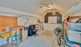 13207 NW 167TH Ter, Alachua, FL 32615