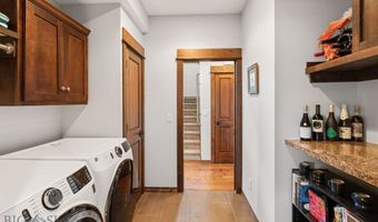 2526 Maiden Star, Bozeman, MT 59715