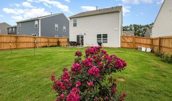 4614 Bessemer Ct, Boiling Springs, SC 29316
