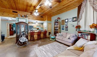 847 Peach Farm Rd, Ashford, AL 36312