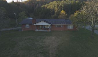 6270 KY 1809, Barbourville, KY 40906